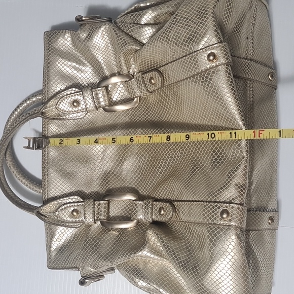 NINE WEST PURSE - Picture 7 of 11